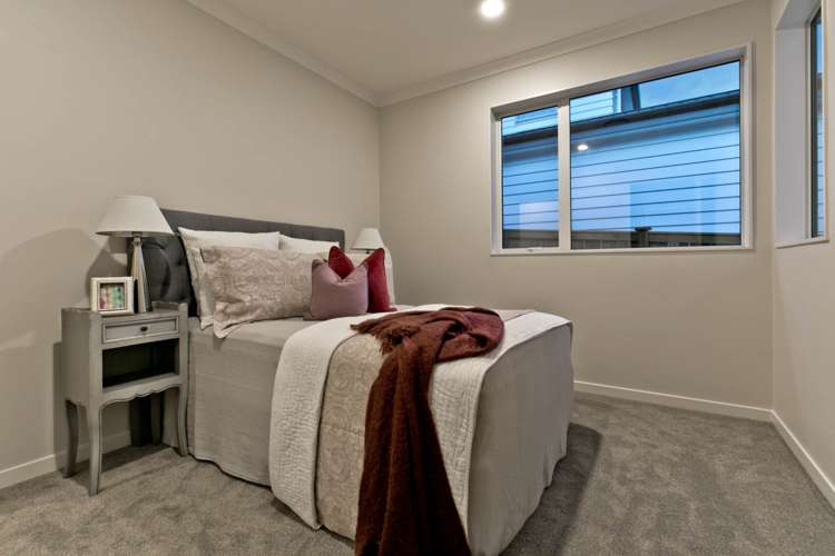 18 Cassidy Drive Orewa_18