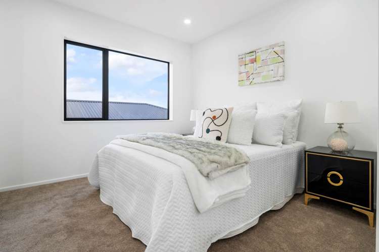 Lot 7 /2 Hyde Street Manurewa_13