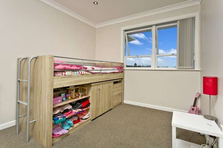 65 Seine Road Forrest Hill_14