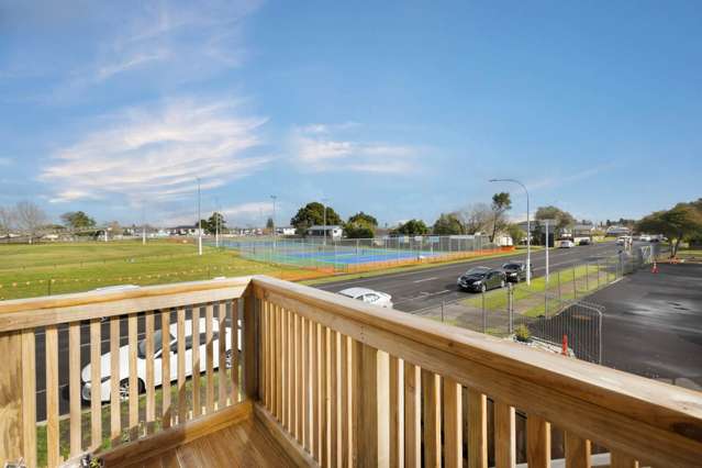 1 Malwa Lane Manurewa_4