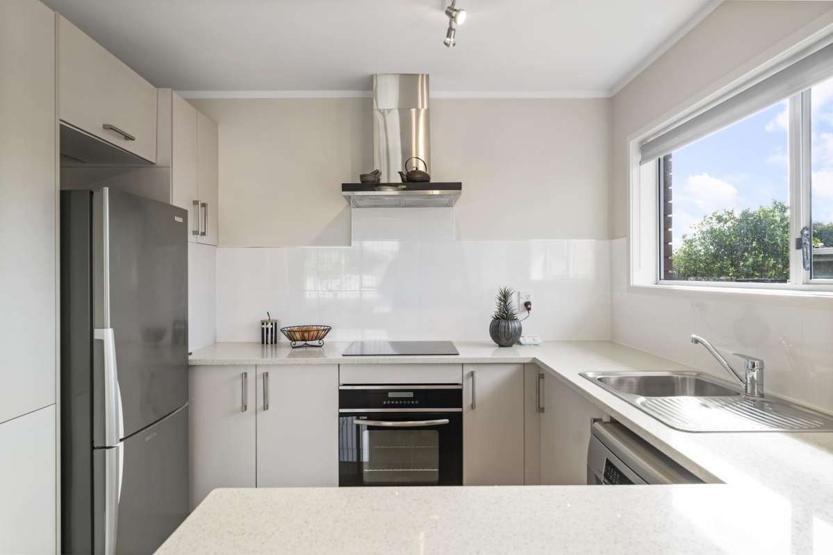 11A Levaut Place_3