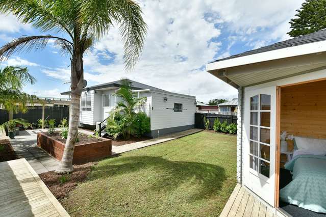 33b Springs Road Parakai_1