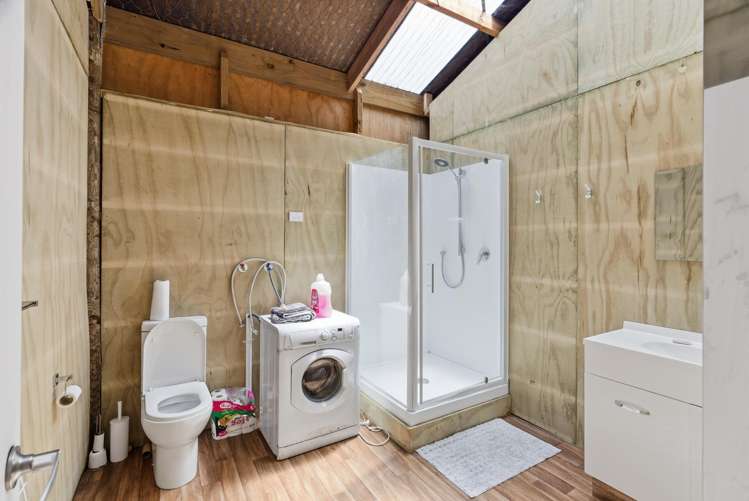 30 Berghan Road Coopers Beach_18