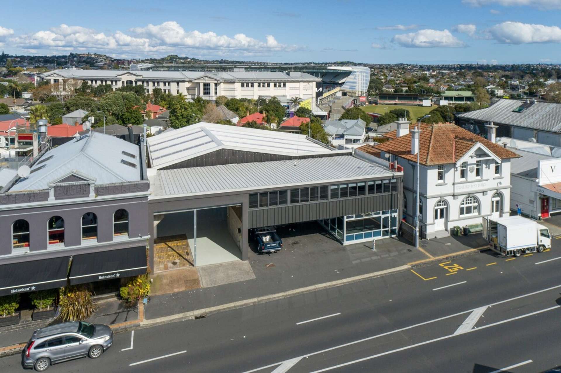 474-476 New North Road Kingsland_0