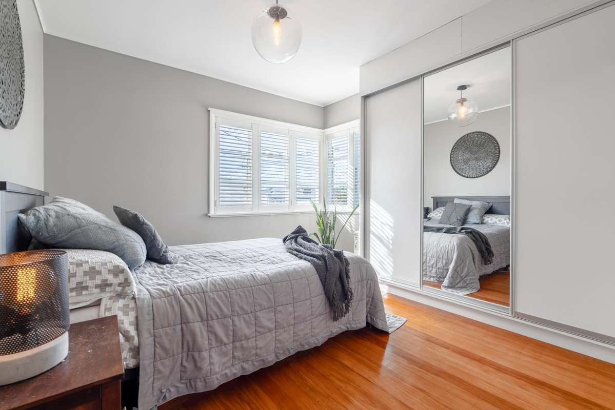 33 Cambourne Road_5