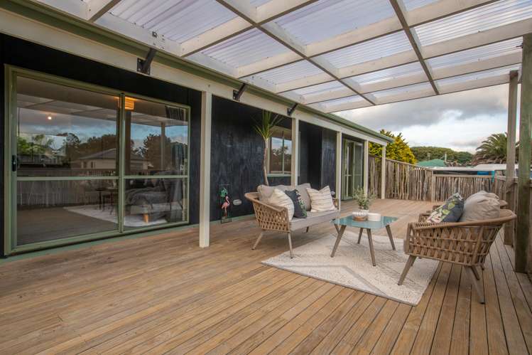 38 Freyberg Crescent Waikanae Beach_7