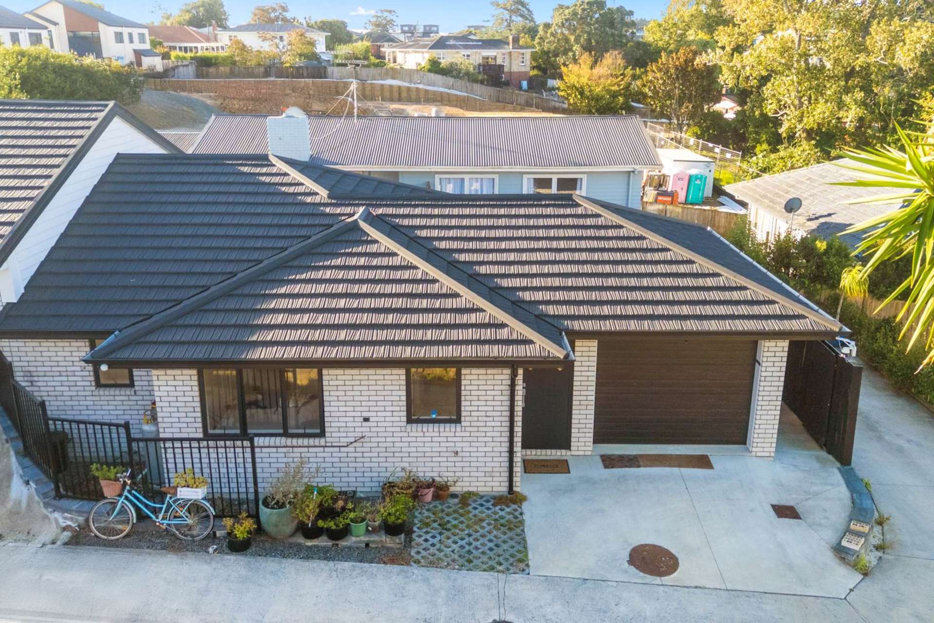 9B Hollinbrigg Place Manurewa_0