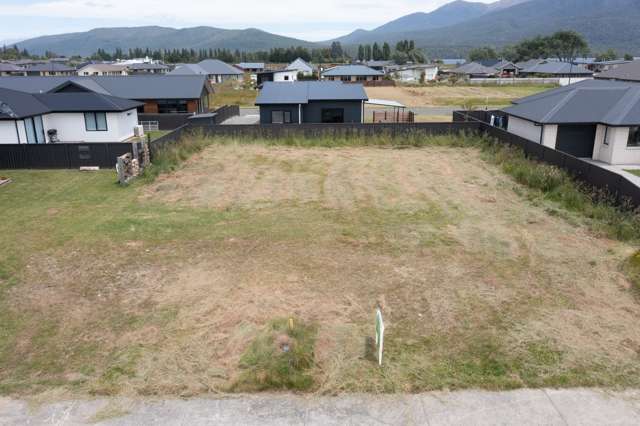 5 Wapiti Drive Te Anau_2