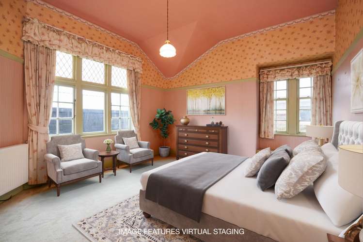 8 Alice Street Gladstone_9