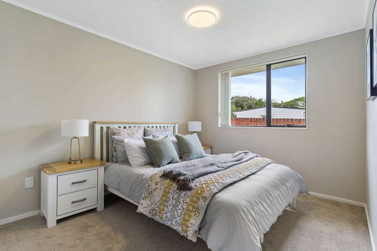 2a Clark Street Manurewa_6
