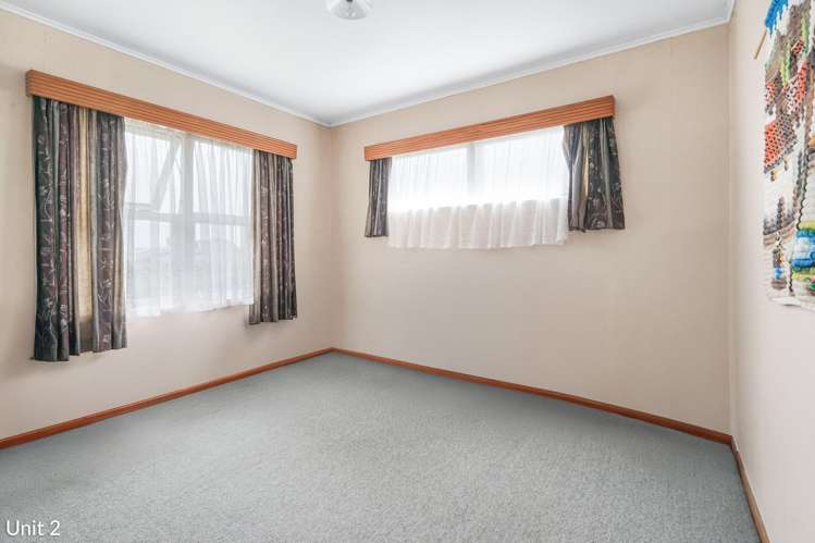 39a Mahoe Street Melville_18