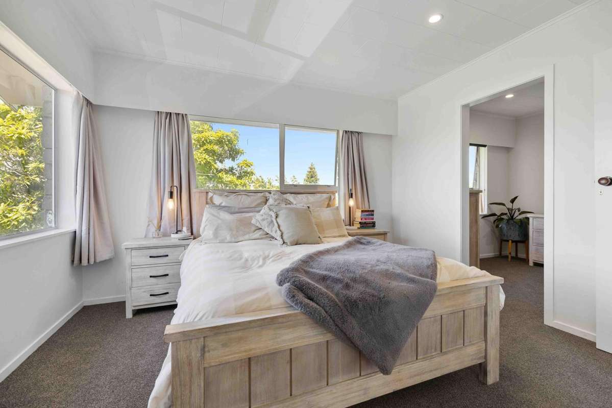 91 Tamatea Road_2