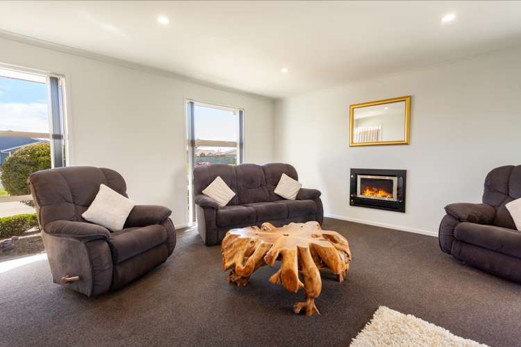 6 O'Sullivan Drive Matamata_5