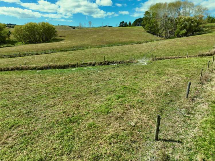 56 Lawrence Road Kaiwaka_16