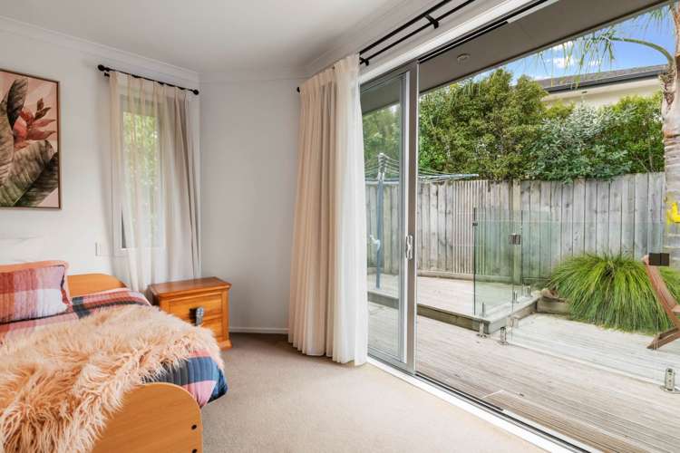 76 Ferry Road Arkles Bay_14