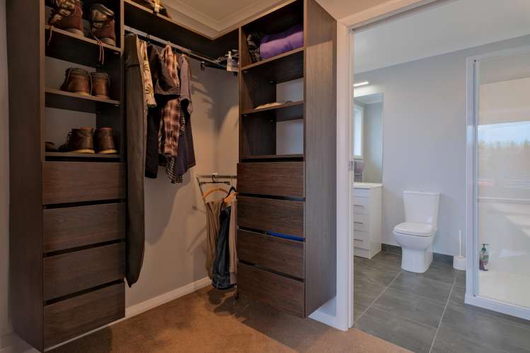 40 Howick Road Redwoodtown_21