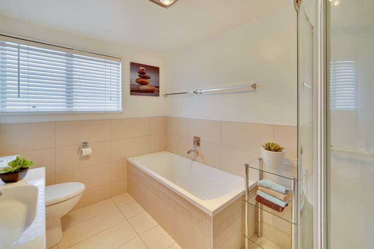 7 Ilfracombe Place Burnside_16