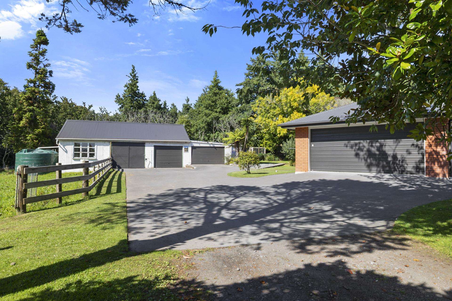 1066 Junction Road Egmont Village_0