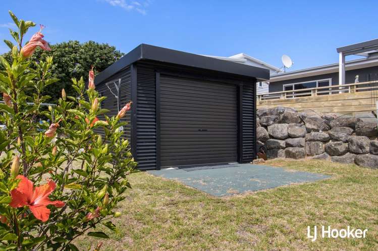 174B Seaforth Road Waihi Beach_23