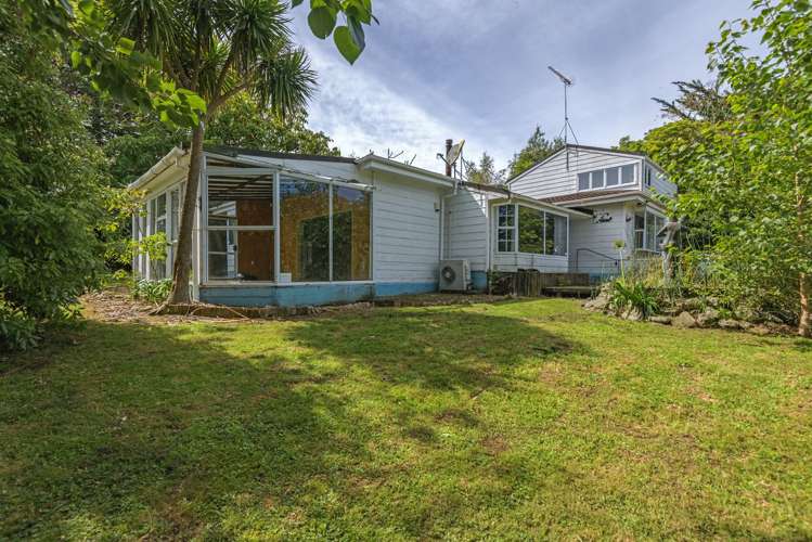 295 North Manakau Road_0