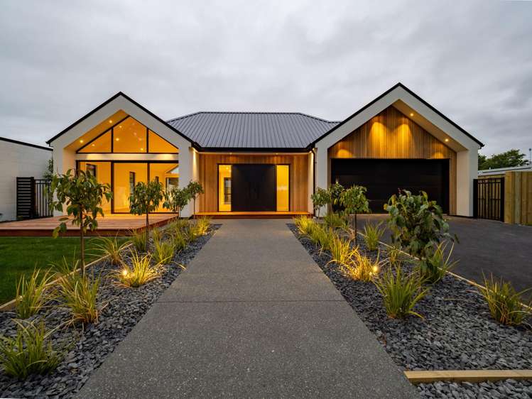 19 Walnut Avenue Allenton_25