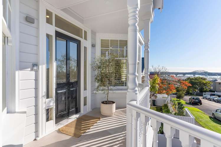 64 St Marys Road St Marys Bay_23