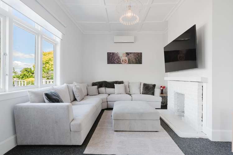 48A Raeburne Street_1