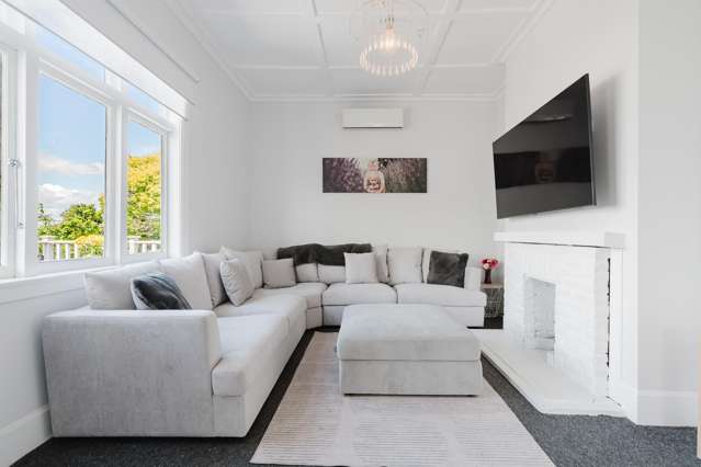 48A Raeburne Street Te Awamutu_1