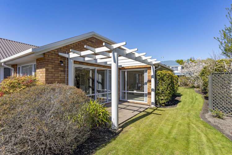 4 Wardour Mews Avonhead_9