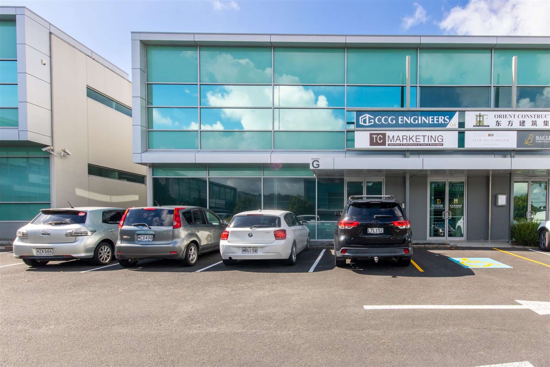 G2/18 Triton Drive Rosedale_0