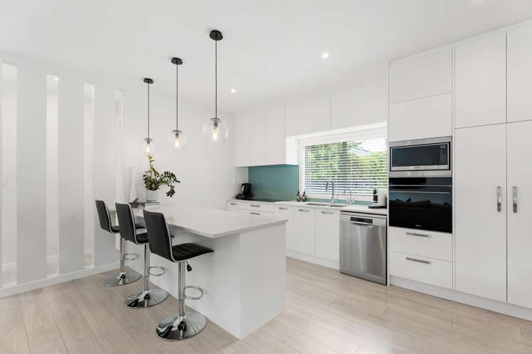 23 Atarangi Road Greenlane_7