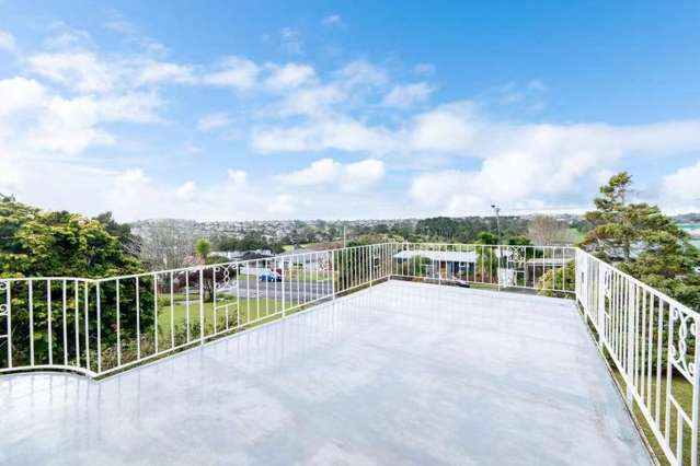 141 White Swan Road Mount Roskill_2