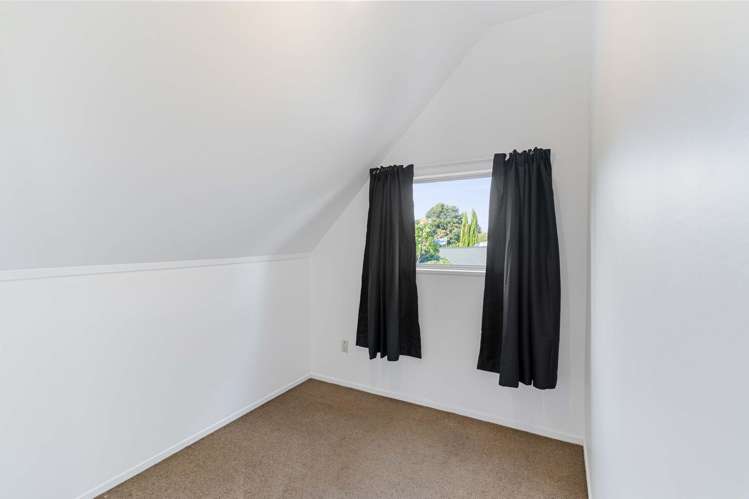 25 Eversham Road Mount Maunganui_15