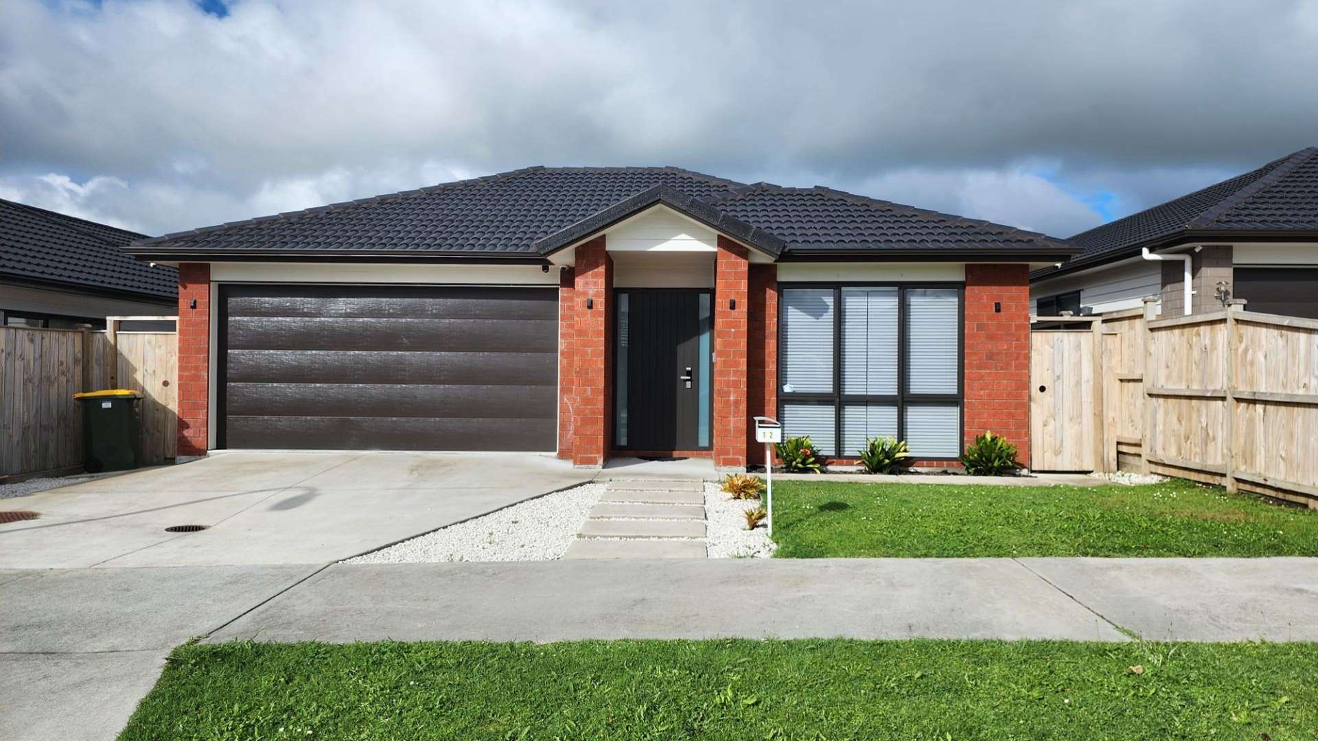 12 Lusitano Drive Karaka_0