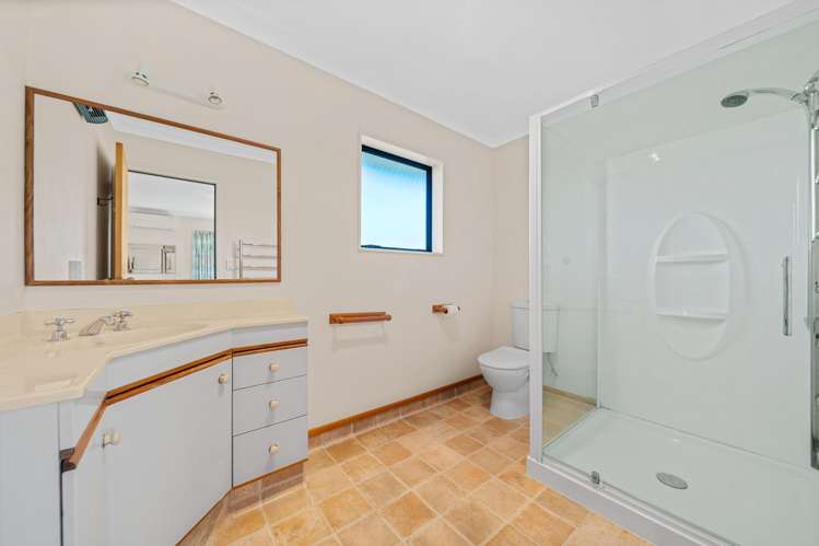 130 Pownall Street Masterton_13