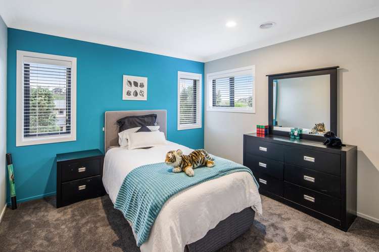 2 Handly Grove Churton Park_8