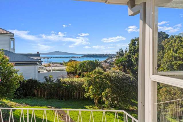 71 Seaview Road Remuera_2