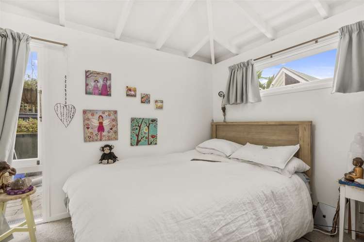 6/53 Vauxhall Road Devonport_16