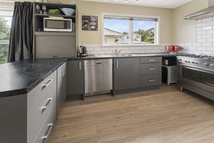 1/311 Annesbrook Drive Annesbrook_10