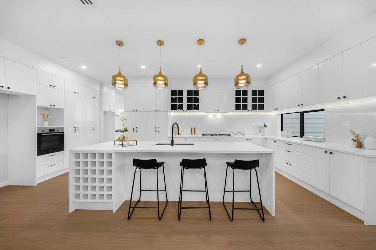 4 Teal Avenue_5