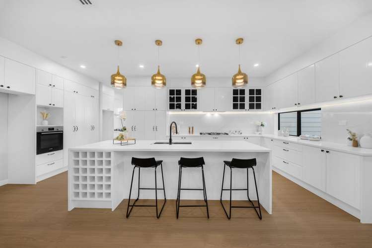 4 Teal Avenue Karaka_9