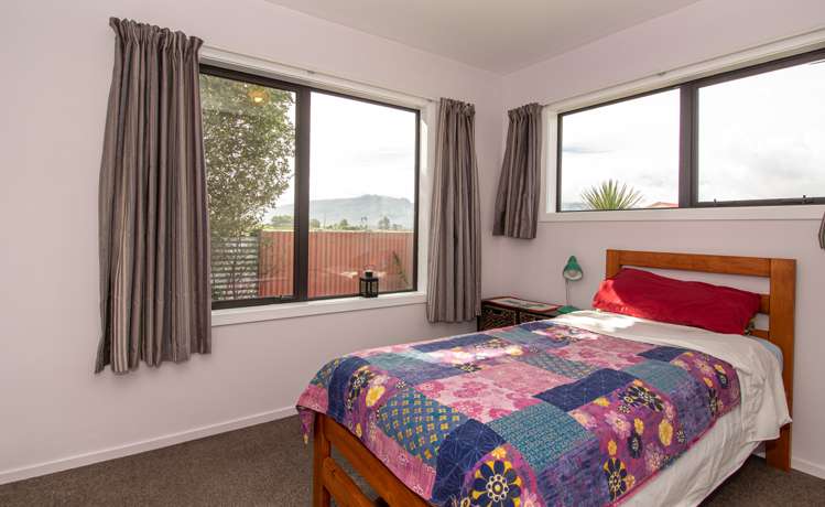 5a Derby Street Westport_5