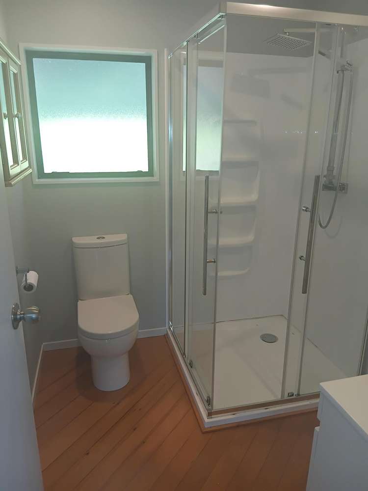 6 Pohutukawa Grove Whitianga_14