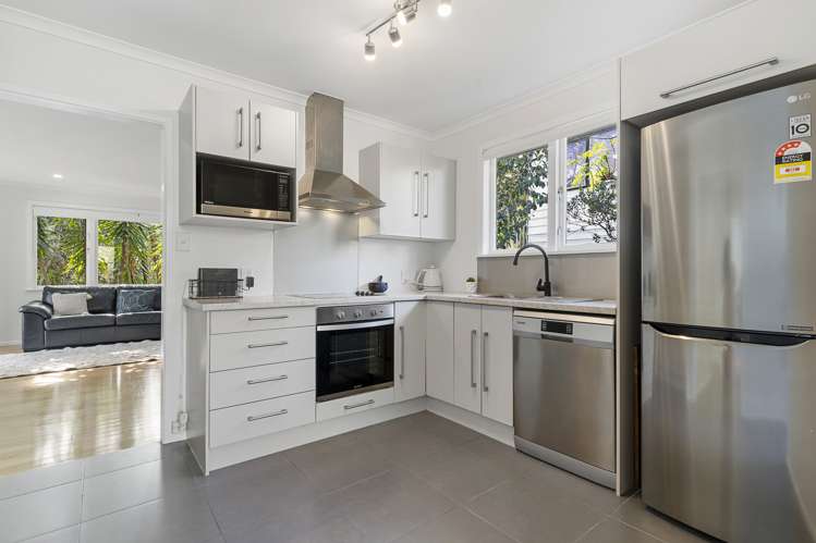 1/8 Robbies Road Cockle Bay_4