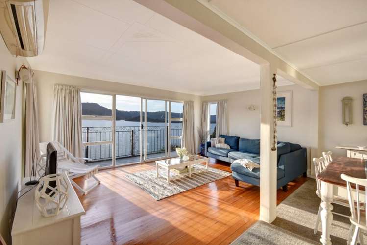 35 Oxley Crescent_3