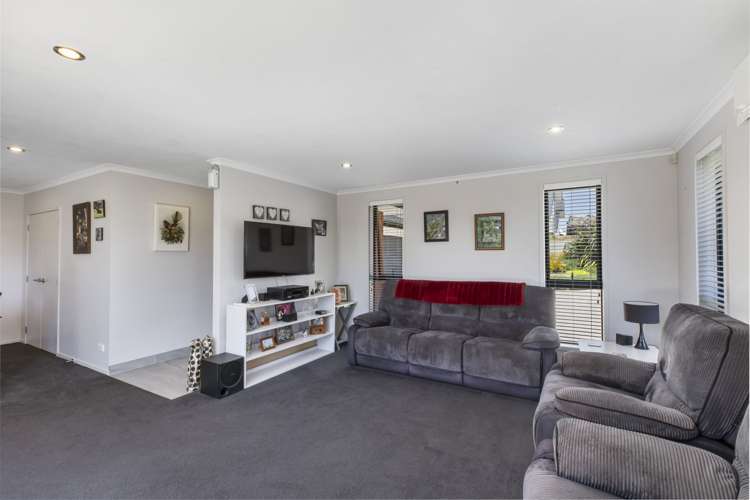 50 Helenslee Road Pokeno_6