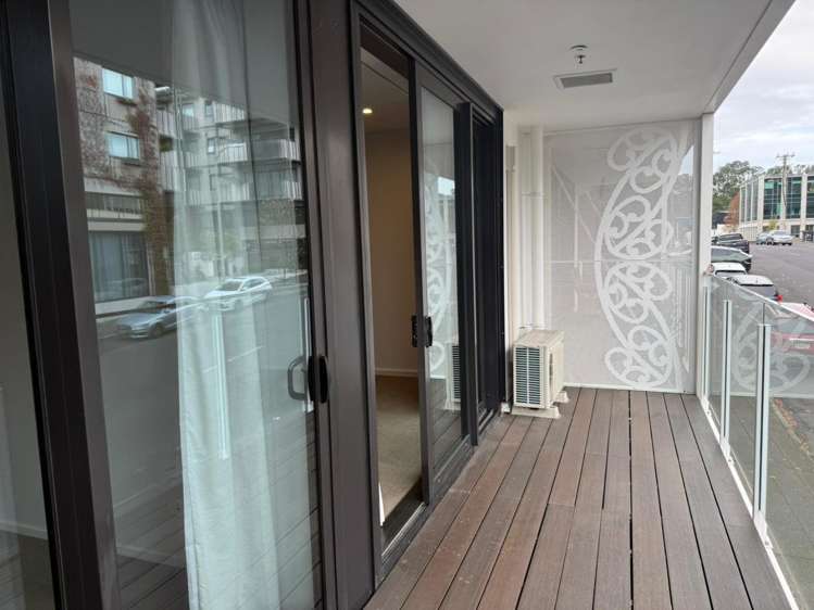 122/25 Enfield Street 1728_21