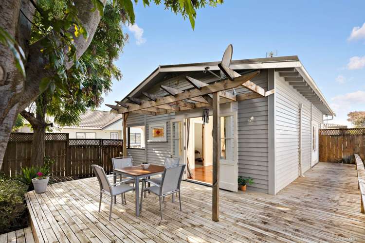 9 Waitangi Road Onehunga_11