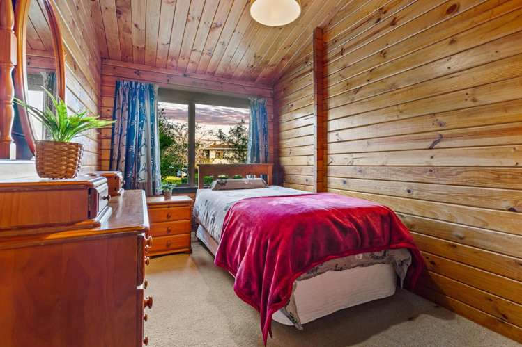 124 West Harbour Drive West Harbour_17