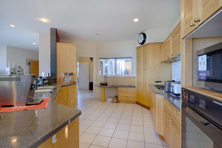 10 Bragato Place Chatswood_14